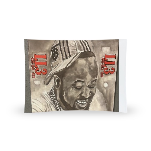 Design 649736 Rolling Trays