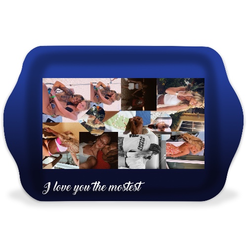 Design 649785 Rolling Trays Image