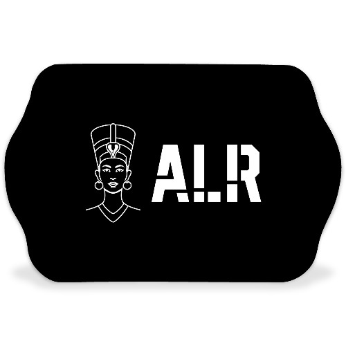 Design 649794 Rolling Trays