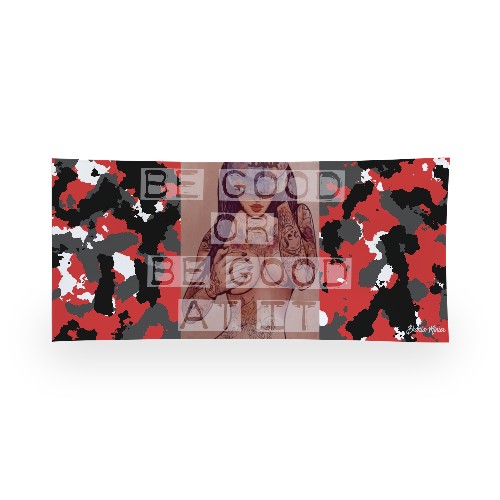 Design 649896 Rolling Trays