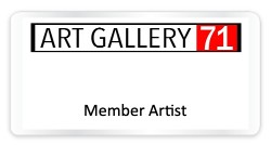 Design 649907 Custom Nametags Image