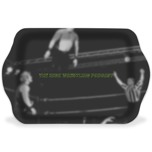 Design 649983 Rolling Trays