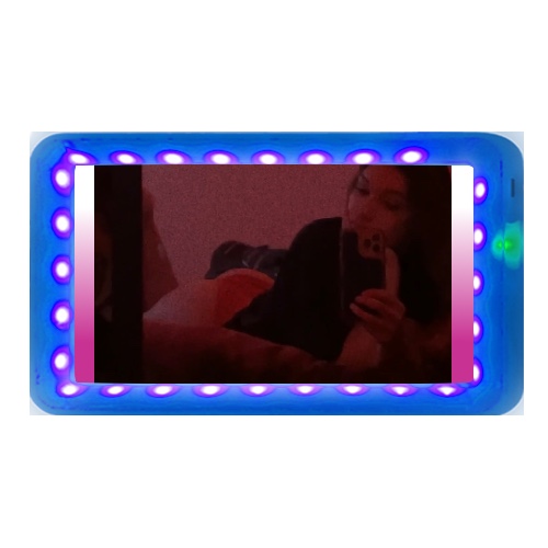 Design 650135 Rolling Trays