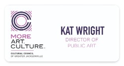 Design 650297 Custom Nametags Image