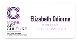 Design 650298 Custom Nametags Image