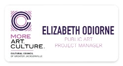 Design 650299 Custom Nametags Image