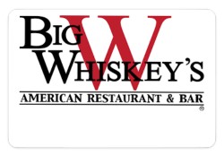 Design 650302 Custom Nametags Image