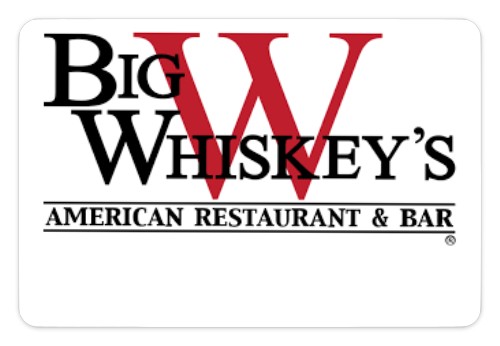 Design 650302 Custom Nametags