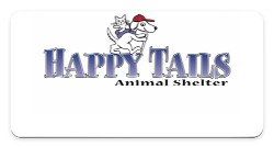 Design 650345 Custom Nametags Image