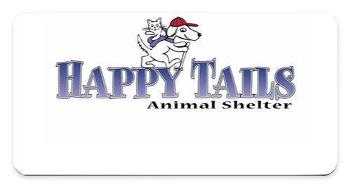 Design 650345 Custom Nametags