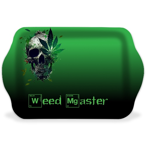 Design 650346 Rolling Trays