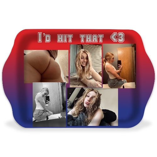 Design 650385 Rolling Trays Image