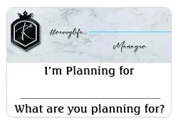 Design 650461 Custom Nametags Image