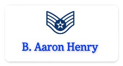 Design 650527 Custom Nametags Image