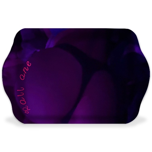Design 650637 Rolling Trays Image