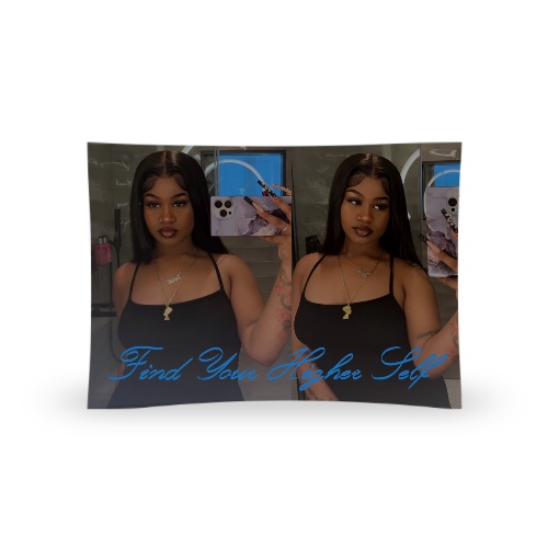 Design 650756 Rolling Trays