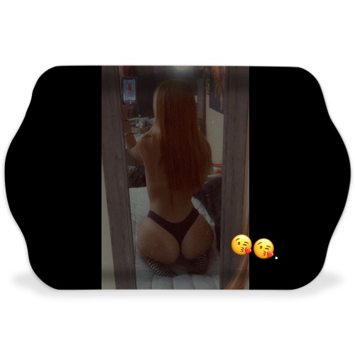 Design 650779 Rolling Trays Image