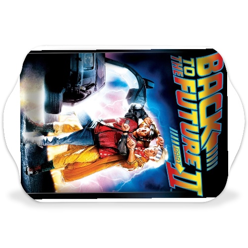Design 651026 Rolling Trays