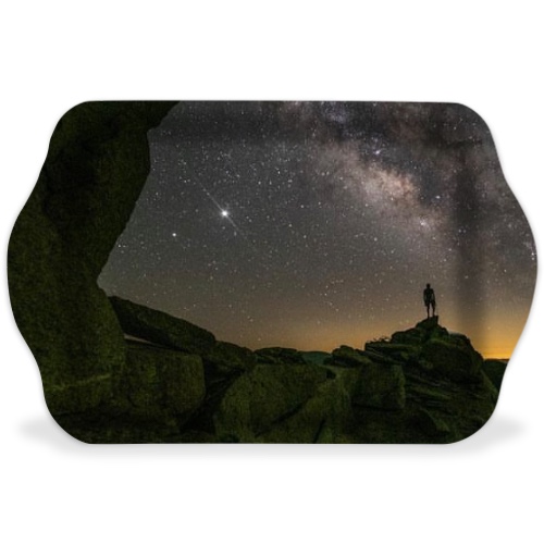 Design 651083 Rolling Trays Image