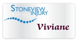 Design 651192 Custom Nametags Image