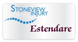 Design 651193 Custom Nametags Image