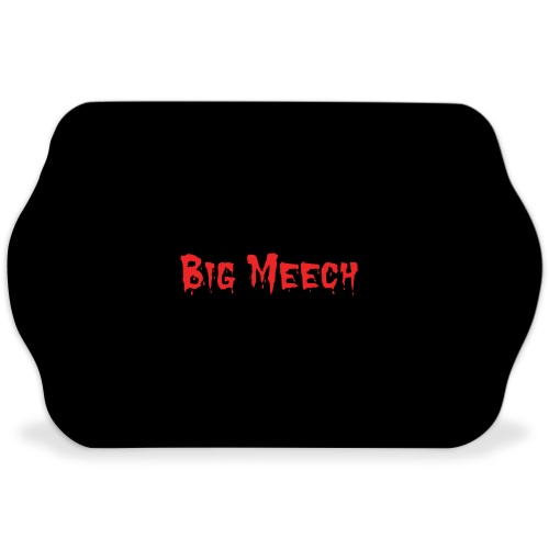 Design 651315 Rolling Trays