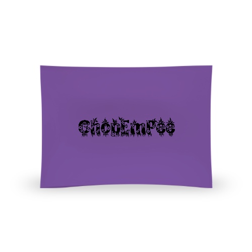 Design 651344 Rolling Trays
