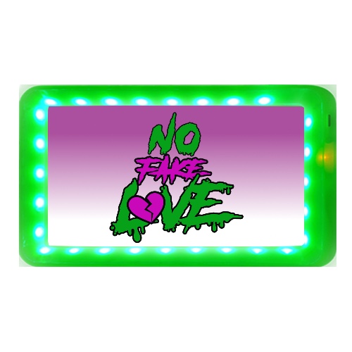 Design 651469 Rolling Trays
