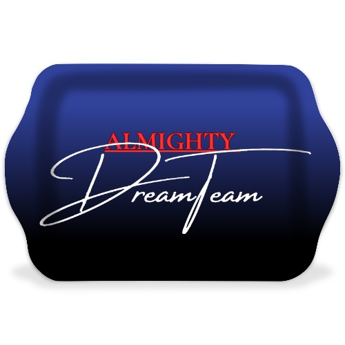 Design 651501 Rolling Trays