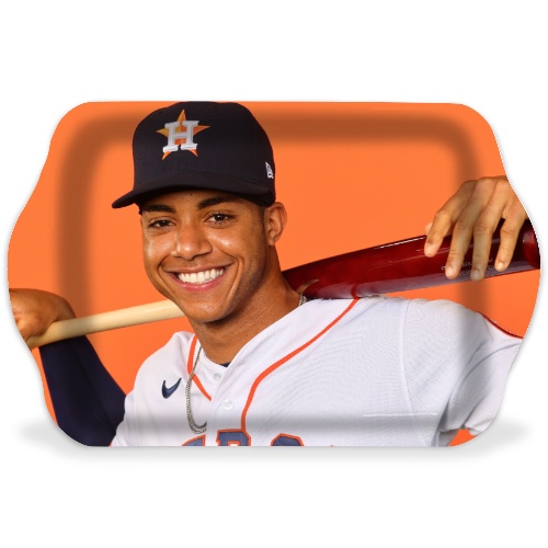 Design 651578 Rolling Trays