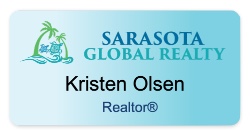 Design 651640 Custom Nametags Image