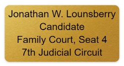 Design 651642 Custom Nametags Image