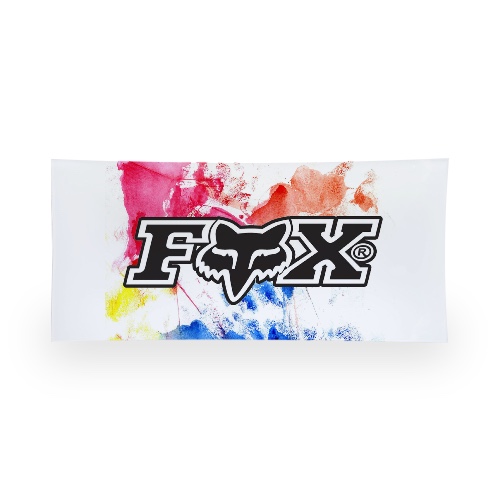 Design 651655 Rolling Trays