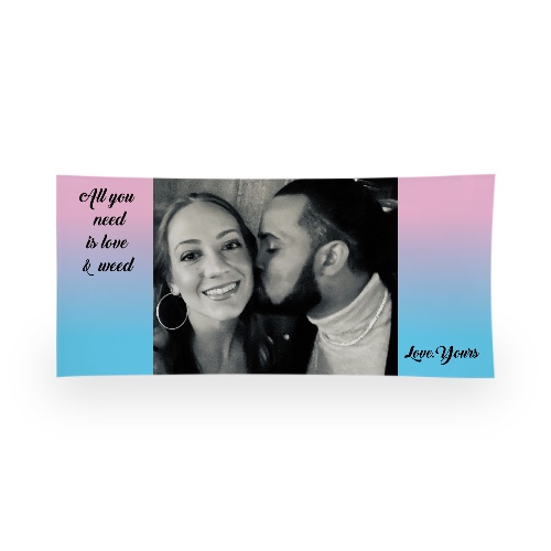 Design 651787 Rolling Trays Image