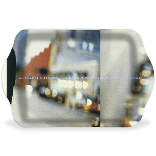 Design 651909 Rolling Trays Image