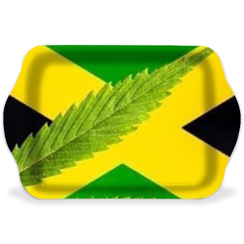 Design 651916 Rolling Trays