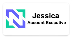 Design 652003 Custom Nametags Image