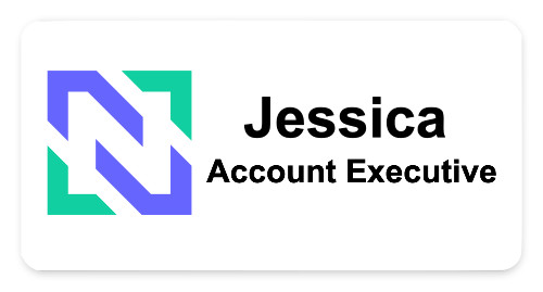 Design 652003 Custom Nametags