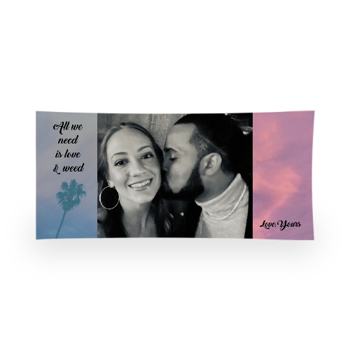 Design 652074 Rolling Trays