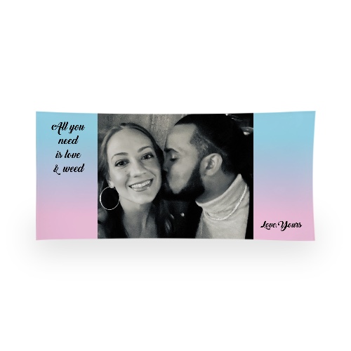 Design 652075 Rolling Trays