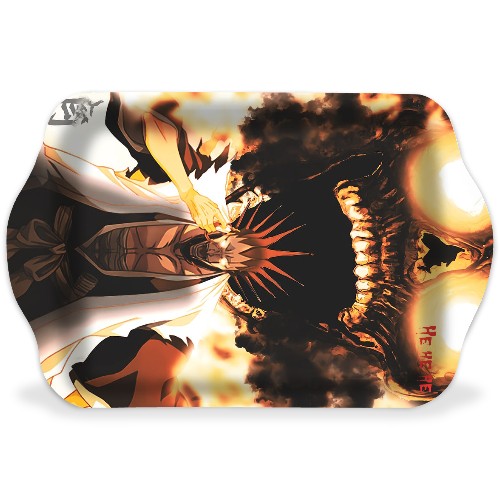 Design 652087 Rolling Trays