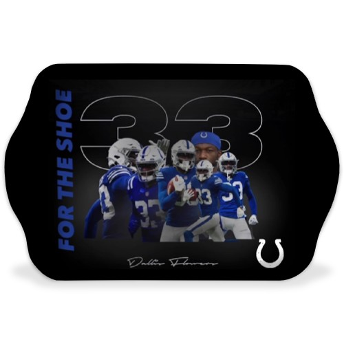 Design 652285 Rolling Trays Image