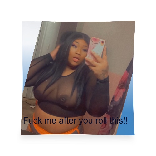 Design 652286 Rolling Trays