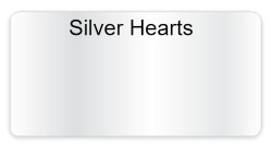 Design 652345 Custom Nametags Image