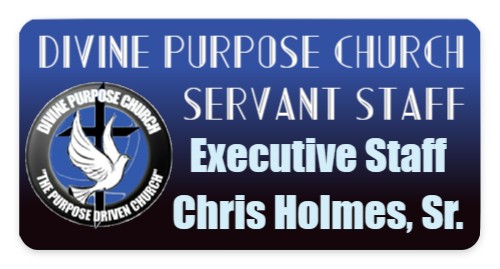 Design 652369 Custom Nametags