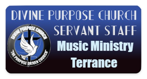 Design 652370 Custom Nametags