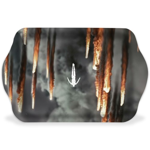 Design 652401 Rolling Trays Image