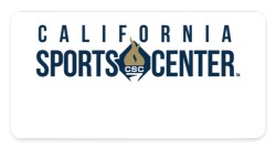 Design 652459 Custom Nametags Image