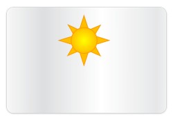 Design 652494 Custom Nametags Image