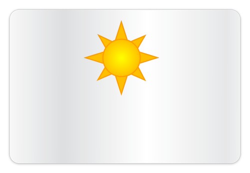 Design 652494 Custom Nametags